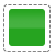 Cor Verde Cor Verde
