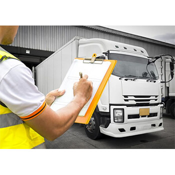 Distribuidor de Sacolas em Diadema