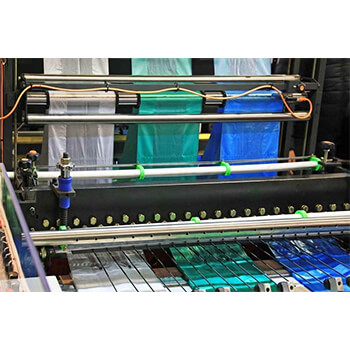 Fabricante de Sacolas em Barueri