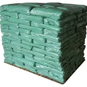 Fabricante de Sacolas Plásticas no Sacomã