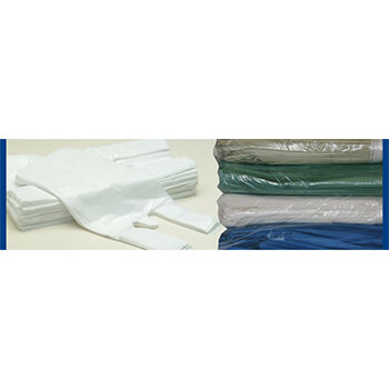 Fornecedor de Sacolas Plásticas em Barueri