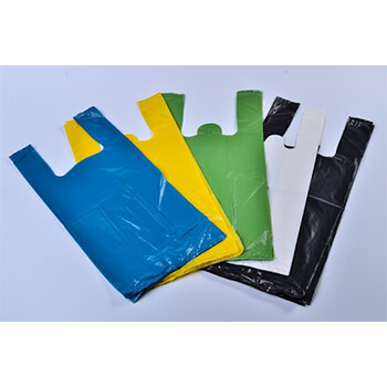 Sacola Reciclada Atacado em Campo Grande