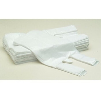 Sacolas Milheiro em Mauá