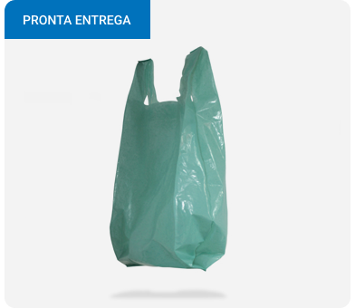Sacos Recicladas Coloridas