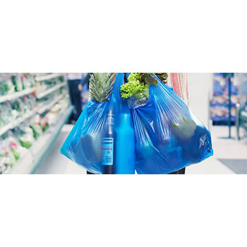 Sacolas para mercados na Zona Leste São Paulo