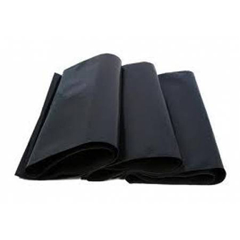 Sacos para Lixo Extra forte - 1