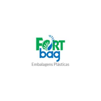 Distribuidor de Bobinas Picotadas